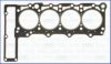 MERCE 6040160020 Gasket, cylinder head